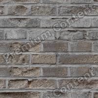 seamless wall bricks 0004